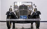 1932 Model 18 V-8 Roadster Deluxe Thumbnail 33