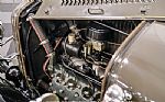 1932 Model 18 V-8 Roadster Deluxe Thumbnail 37
