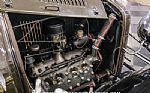 1932 Model 18 V-8 Roadster Deluxe Thumbnail 38