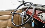 1932 Model 18 V-8 Roadster Deluxe Thumbnail 57