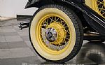1932 Model 18 V-8 Roadster Deluxe Thumbnail 65