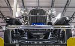 1932 Model 18 V-8 Roadster Deluxe Thumbnail 75