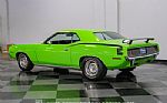 1970 Cuda HEMI Tribute Thumbnail 8