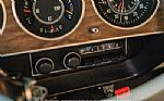 1970 Cuda HEMI Tribute Thumbnail 51