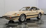1982 280ZX Thumbnail 6
