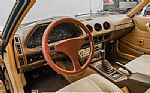 1982 280ZX Thumbnail 4