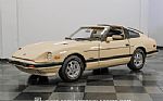 1982 280ZX Thumbnail 7