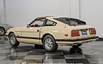 1982 280ZX Thumbnail 10