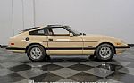 1982 280ZX Thumbnail 15