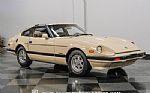 1982 280ZX Thumbnail 17