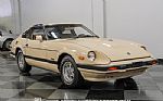 1982 280ZX Thumbnail 18