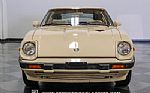 1982 280ZX Thumbnail 19