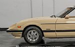 1982 280ZX Thumbnail 25