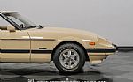 1982 280ZX Thumbnail 33
