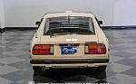1982 280ZX Thumbnail 37