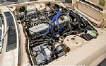 1982 280ZX Thumbnail 45