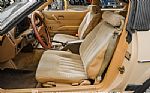 1982 280ZX Thumbnail 51