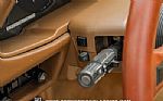 1982 280ZX Thumbnail 56