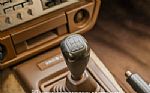 1982 280ZX Thumbnail 64