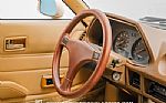 1982 280ZX Thumbnail 75