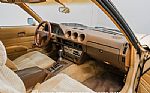 1982 280ZX Thumbnail 74