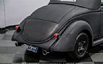 1935 Cabriolet Restomod Thumbnail 26