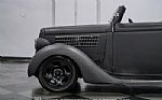 1935 Cabriolet Restomod Thumbnail 23