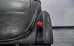 1935 Cabriolet Restomod Thumbnail 27