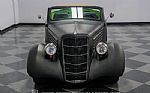 1935 Cabriolet Restomod Thumbnail 34
