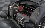 1935 Cabriolet Restomod Thumbnail 37