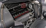 1935 Cabriolet Restomod Thumbnail 42