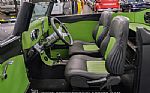 1935 Cabriolet Restomod Thumbnail 45