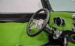 1935 Cabriolet Restomod Thumbnail 60