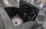 1935 Cabriolet Restomod Thumbnail 66