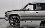 1995 Tahoe Z71 4X4 Restomod Thumbnail 22