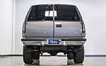 1995 Tahoe Z71 4X4 Restomod Thumbnail 31