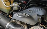 1995 Tahoe Z71 4X4 Restomod Thumbnail 38