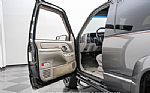 1995 Tahoe Z71 4X4 Restomod Thumbnail 40
