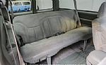 1995 Tahoe Z71 4X4 Restomod Thumbnail 58