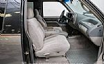 1995 Tahoe Z71 4X4 Restomod Thumbnail 60