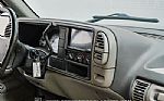 1995 Tahoe Z71 4X4 Restomod Thumbnail 63