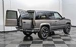 1995 Tahoe Z71 4X4 Restomod Thumbnail 67