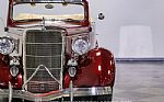 1935 Cabriolet Street Rod Thumbnail 20