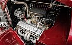 1935 Cabriolet Street Rod Thumbnail 37