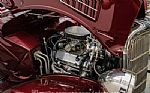 1935 Cabriolet Street Rod Thumbnail 39