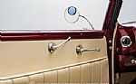 1935 Cabriolet Street Rod Thumbnail 45