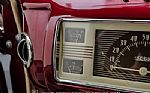 1935 Cabriolet Street Rod Thumbnail 50