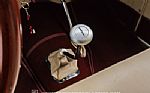 1935 Cabriolet Street Rod Thumbnail 61
