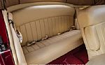 1935 Cabriolet Street Rod Thumbnail 66