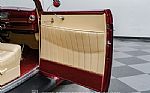 1935 Cabriolet Street Rod Thumbnail 73
